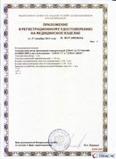Дэнас официальный сайт denasolm.ru ДЭНАС-ПКМ (Детский доктор, 24 пр.) в Кропоткине купить