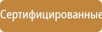 НейроДэнс Кардио прибор от давления