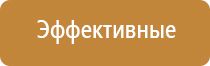 артериального давления НейроДэнс Кардио