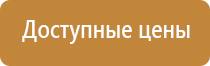 НейроДэнс Кардио руководство по эксплуатации