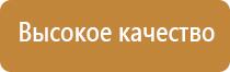 Одеяло и одежда ОЛМ Дэнас